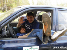 ��� �������������