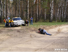 �������� �� ��������