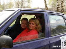 ��� ���� ������