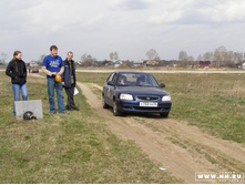 ������ ��. �� ������ ����� � ����������