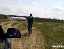 ����� � ����