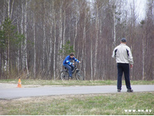 ��������� ��