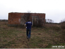 ��������� ��:����� ��������� ����� �� ������ ��������