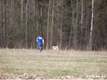 �� ������ ������ ���� ���� ������� � ���