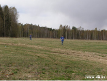 � ���� ����� ���������. ���.