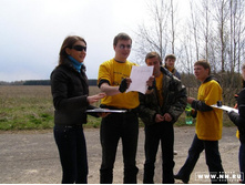 ����� � ������ ������� ������ � ���: "��� �� �������?"