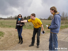 ���������, �������������