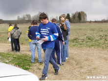 ���� ����������. ������� ����� �������