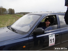 ������� ������