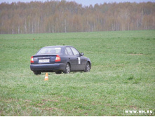 ������ �� �������� ������.