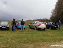 ���� �� ���. �������� ���� ��������.