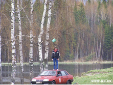 �� ����� �� �� ������. ��������� ���� ����� ���������� ������.