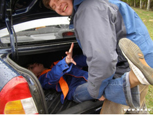 ������� ����� �������� � �� ����� �� ���� ��������. ����������� ��������� ���� :)