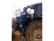 ��������� ������� � ����. ���������. ���� ��������