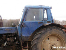 �� ������� ����� �������� ����� ���� "11".