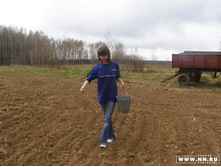 � ������ ����