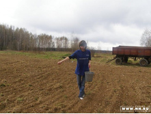 � ��������, ��� ������ �������