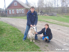 ��-��-��, ��� �������