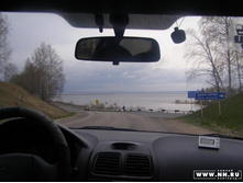 ����-������