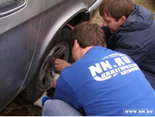 ��������� �� � ����� ���������: ��������� ������ �� ��������� ������