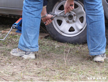 � ����� ���������� ��� �������