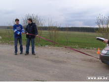 ����� ��. ���������?