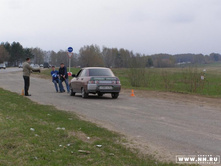 �� ��� �, ������ �������, ������ �����.