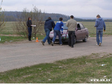 ��. ���������.