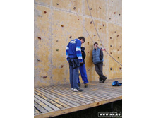 � ������ �������� ��������� �������. ����������� �� ������