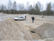 ���������� ����.