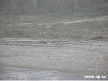 ��������� � ������