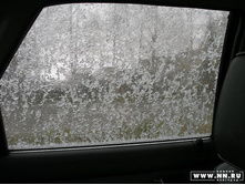 �� ����� ������ ������ ������� ����))