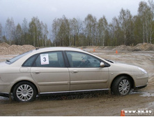 �� ����� �� ���������