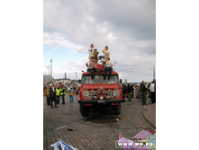 ������ �� ������