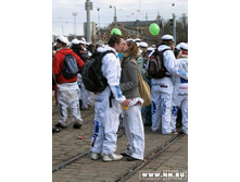 ���������!...