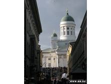 �������� ����������