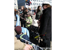 ������ ���� �����