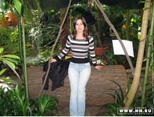 �� ����.. ������������