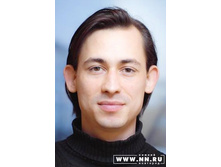 ����� ������