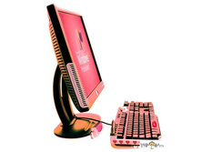 1175376691_w_women_13