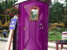 1175376696_w_women_14