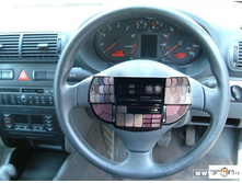 1175376776_w_women_36