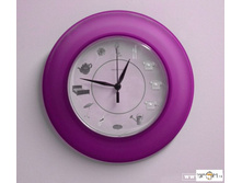 1175376588_w_women_04