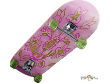 1175376672_w_women_06