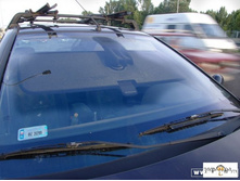 1175376676_w_women_07