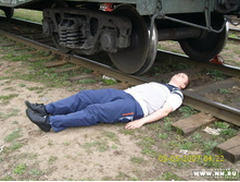 ������� 2