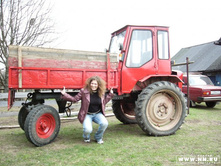 ������� 3