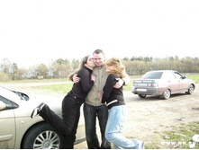 ������� 3