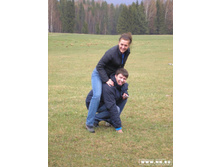 ������� 4