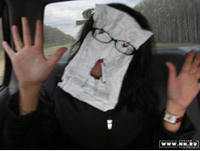 ������� 4